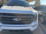 2021 Ford F-150 SuperCrew Cab 4x4 Pickup for sale #266207A - photo 5