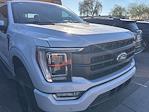 2021 Ford F-150 SuperCrew Cab 4x4 Pickup for sale #266207A - photo 6