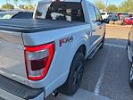 2021 Ford F-150 SuperCrew Cab 4x4 Pickup for sale #266207A - photo 7