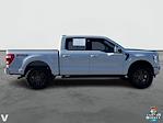 2021 Ford F-150 SuperCrew Cab 4x4 Pickup for sale #266207A - photo 8