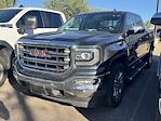2018 GMC Sierra 1500 Crew Cab RWD Pickup for sale #266210A - photo 1