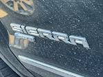 2018 GMC Sierra 1500 Crew Cab RWD Pickup for sale #266210A - photo 10