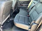 2018 GMC Sierra 1500 Crew Cab RWD Pickup for sale #266210A - photo 14