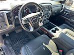 2018 GMC Sierra 1500 Crew Cab RWD Pickup for sale #266210A - photo 15