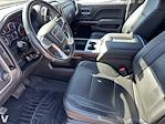 2018 GMC Sierra 1500 Crew Cab RWD Pickup for sale #266210A - photo 16