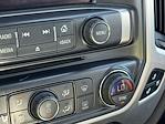 2018 GMC Sierra 1500 Crew Cab RWD Pickup for sale #266210A - photo 20