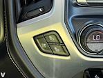 2018 GMC Sierra 1500 Crew Cab RWD Pickup for sale #266210A - photo 21