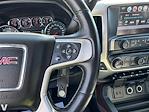 2018 GMC Sierra 1500 Crew Cab RWD Pickup for sale #266210A - photo 26