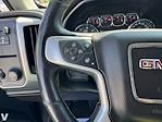 2018 GMC Sierra 1500 Crew Cab RWD Pickup for sale #266210A - photo 27