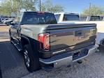 2018 GMC Sierra 1500 Crew Cab RWD Pickup for sale #266210A - photo 2