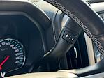 2018 GMC Sierra 1500 Crew Cab RWD Pickup for sale #266210A - photo 30
