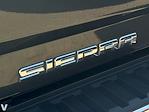 2018 GMC Sierra 1500 Crew Cab RWD Pickup for sale #266210A - photo 33