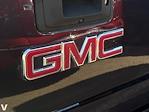 2018 GMC Sierra 1500 Crew Cab RWD Pickup for sale #266210A - photo 34