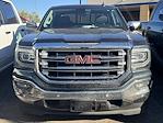 2018 GMC Sierra 1500 Crew Cab RWD Pickup for sale #266210A - photo 5