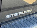 2018 GMC Sierra 1500 Crew Cab RWD Pickup for sale #266210A - photo 7
