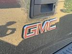 2018 GMC Sierra 1500 Crew Cab RWD Pickup for sale #266210A - photo 8