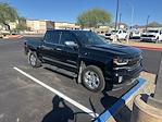 2017 Chevrolet Silverado 1500 Crew Cab 4WD Pickup for sale #266211A - photo 3