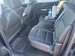 2017 Chevrolet Silverado 1500 Crew Cab 4WD Pickup for sale #266211A - photo 5