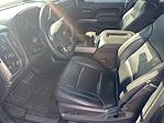 2017 Chevrolet Silverado 1500 Crew Cab 4WD Pickup for sale #266211A - photo 6
