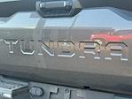 2022 Toyota Tundra CrewMax Cab 4WD Pickup for sale #266212A - photo 10