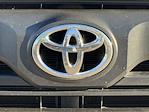 2022 Toyota Tundra CrewMax Cab 4WD Pickup for sale #266212A - photo 11
