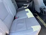 2022 Toyota Tundra CrewMax Cab 4WD Pickup for sale #266212A - photo 13