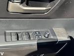2022 Toyota Tundra CrewMax Cab 4WD Pickup for sale #266212A - photo 18