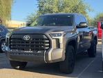 2022 Toyota Tundra CrewMax Cab 4WD Pickup for sale #266212A - photo 3