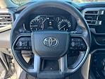 2022 Toyota Tundra CrewMax Cab 4WD Pickup for sale #266212A - photo 20
