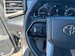 2022 Toyota Tundra CrewMax Cab 4WD Pickup for sale #266212A - photo 21