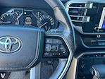 2022 Toyota Tundra CrewMax Cab 4WD Pickup for sale #266212A - photo 22