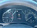 2022 Toyota Tundra CrewMax Cab 4WD Pickup for sale #266212A - photo 23