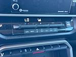 2022 Toyota Tundra CrewMax Cab 4WD Pickup for sale #266212A - photo 27