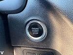 2022 Toyota Tundra CrewMax Cab 4WD Pickup for sale #266212A - photo 29