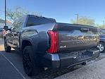 2022 Toyota Tundra CrewMax Cab 4WD Pickup for sale #266212A - photo 2