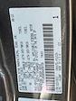 2022 Toyota Tundra CrewMax Cab 4WD Pickup for sale #266212A - photo 30