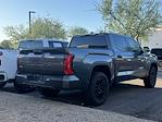 2022 Toyota Tundra CrewMax Cab 4WD Pickup for sale #266212A - photo 4