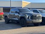 2022 Toyota Tundra CrewMax Cab 4WD Pickup for sale #266212A - photo 5