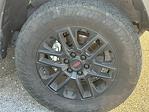 2022 Toyota Tundra CrewMax Cab 4WD Pickup for sale #266212A - photo 6
