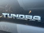 2022 Toyota Tundra CrewMax Cab 4WD Pickup for sale #266212A - photo 8