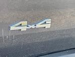 2022 Toyota Tundra CrewMax Cab 4WD Pickup for sale #266212A - photo 9