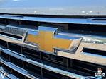 2024 Chevrolet Silverado 2500 Crew Cab 4WD Pickup for sale #266213B - photo 10