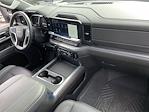 2024 Chevrolet Silverado 2500 Crew Cab 4WD Pickup for sale #266213B - photo 15