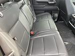 2024 Chevrolet Silverado 2500 Crew Cab 4WD Pickup for sale #266213B - photo 16