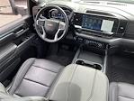 2024 Chevrolet Silverado 2500 Crew Cab 4WD Pickup for sale #266213B - photo 17