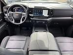 2024 Chevrolet Silverado 2500 Crew Cab 4WD Pickup for sale #266213B - photo 18