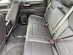 2024 Chevrolet Silverado 2500 Crew Cab 4WD Pickup for sale #266213B - photo 20