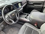 2024 Chevrolet Silverado 2500 Crew Cab 4WD Pickup for sale #266213B - photo 21
