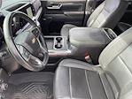 2024 Chevrolet Silverado 2500 Crew Cab 4WD Pickup for sale #266213B - photo 22