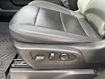 2024 Chevrolet Silverado 2500 Crew Cab 4WD Pickup for sale #266213B - photo 23